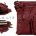 Crossbody Bag for Women