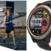 Amazfit Smart Watch Cheetah Pro